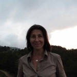 Fort Jacques, Haïti, novembre 2010